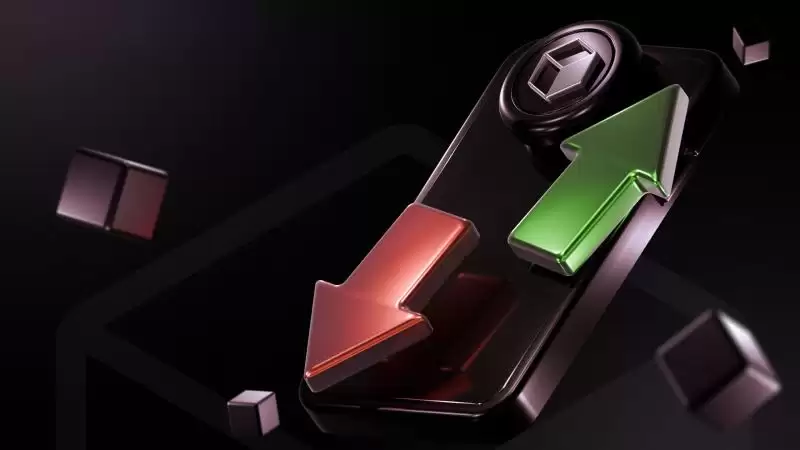 中国币圈交易所排行榜前十名正确地址分享