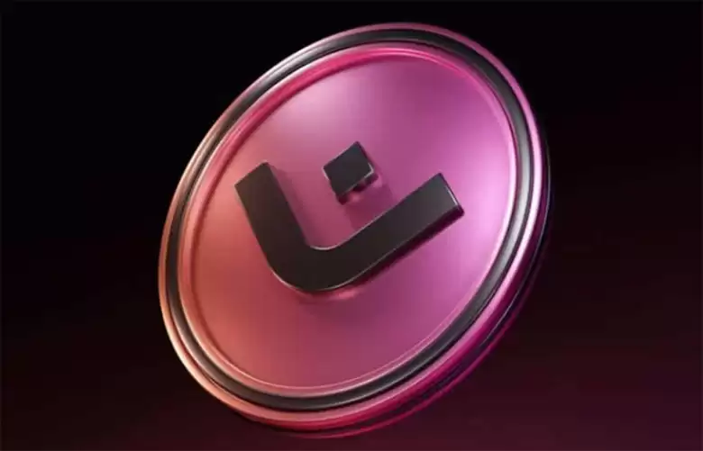 MANTRA（OM）价格预测:2025年-2030年