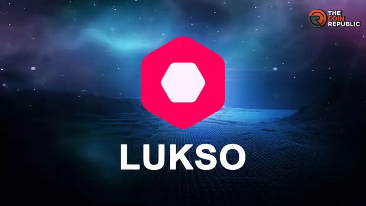 CoinMarketCap上最受欢迎的加密货币是什么?前二十名代币名单