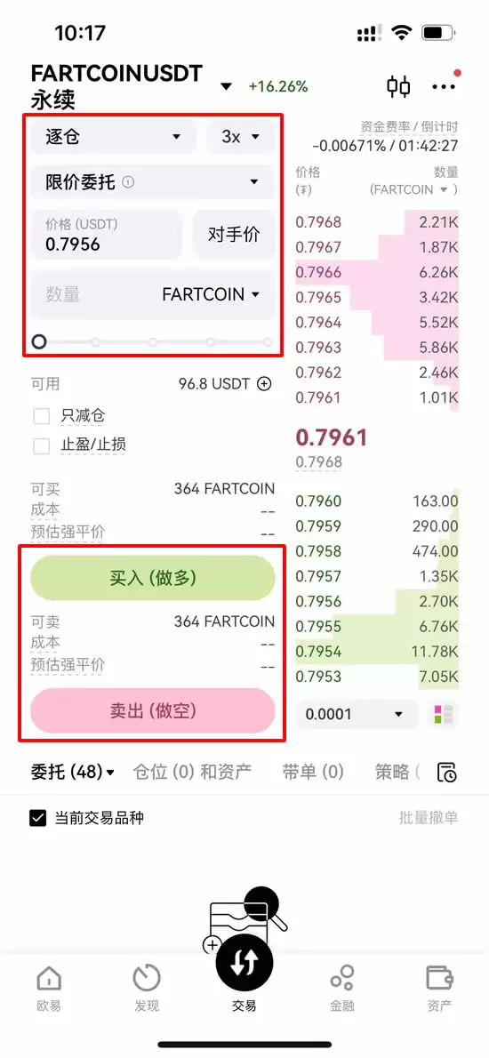FARTCOIN币是什么?FARTCOIN价格还会涨吗?能否达到2美元?