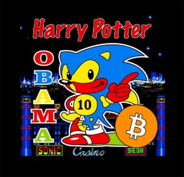 致富还是大笑:想利用这些愚蠢的模因币致富吗？