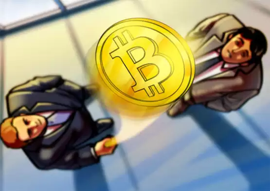 佛罗里达州无限期推迟比特币战略储备法案解读