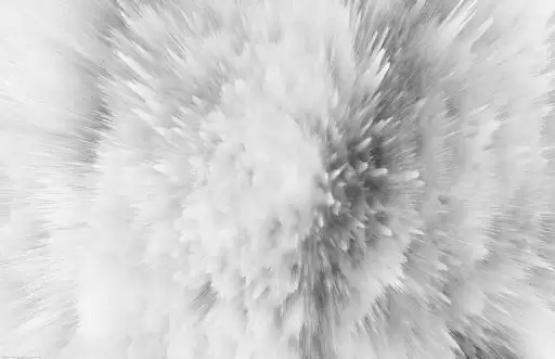 什么是区块链粉尘攻击？粉尘攻击的危害与如何避免粉尘攻击？