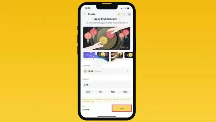 比特币可以赠送给别人吗?比特币赠送给别人教程
