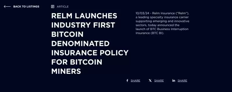 世界十大加密货币黑客攻击事件:影响和前景预测