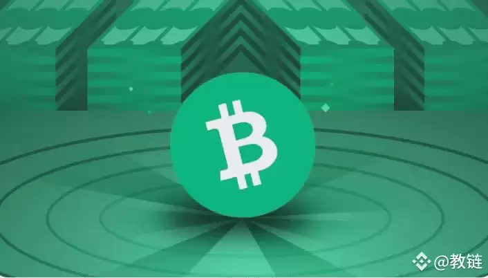 比特币十年后能涨到多少?从资本逻辑、经济周期的角度推演BTC价格