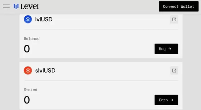 收益型稳定币有哪些？盘点20种收益型稳定币