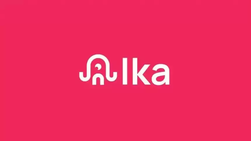 Sui生态最火热的IKA币是什么?是何原理,如何参与IKA币空投?