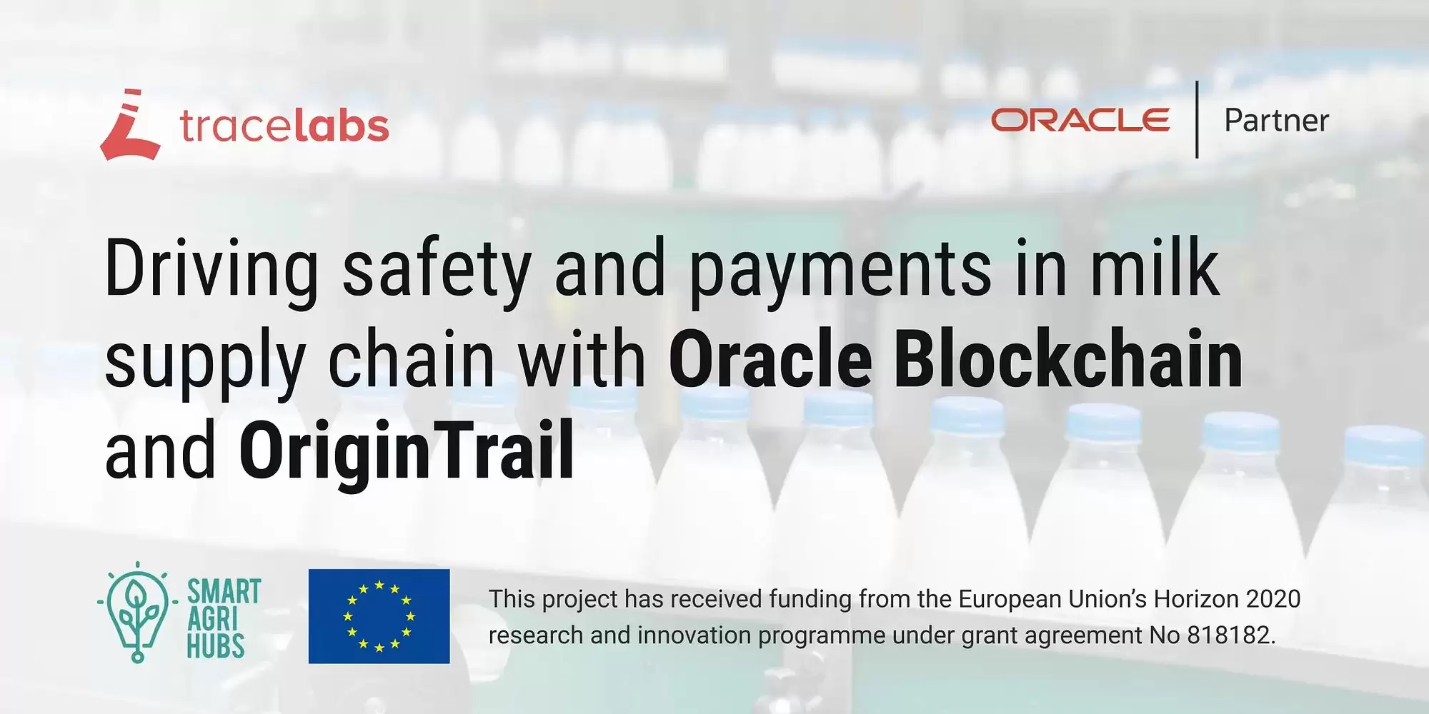 什么是AI Layer1?AI Layer1项目盘点/未来展望与投资价值