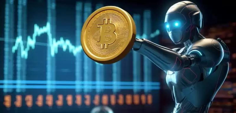 4大知名Crypto x AI框架解析:Eliza、GAME、Rig、ZerePy比较分析