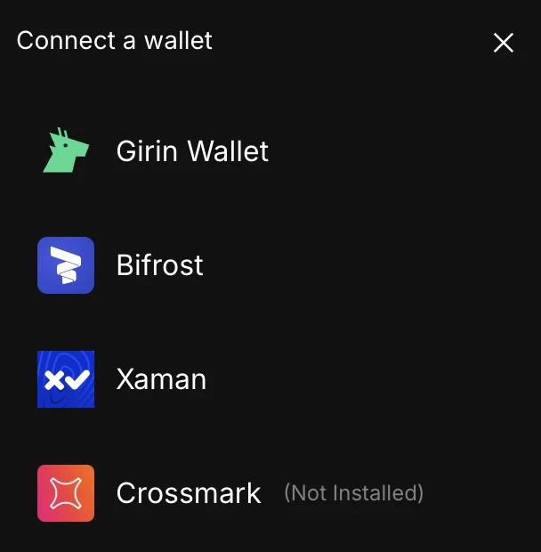 解析Doppler Finance：首个聚焦XRP的终极收益平台