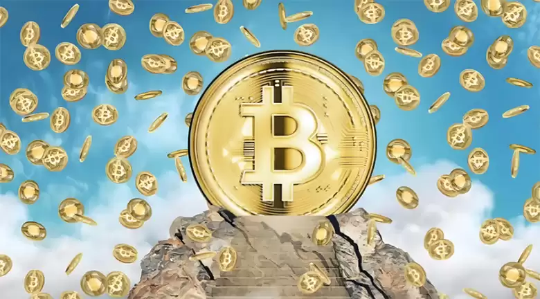 虚拟货币出金需要缴税吗?台湾投资者如何进行节税?(2025 最新)