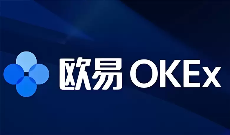 web3交易平台排行榜:全球web3交易平台排名前十（2025最新汇总）
