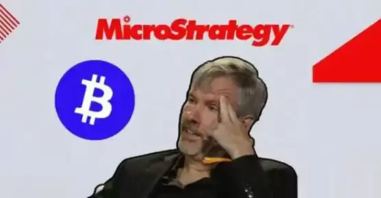 比特币今年已回调32%导读！那些逢高加仓比特币储备的企业如何了？