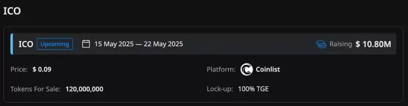 什么是Acurast(ACU)币？ACU代币和代币经济学概述