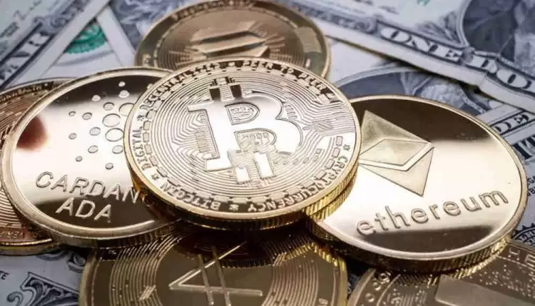 交易所买的币放在交易所安全吗?可靠吗?安全可靠的交易所推荐
