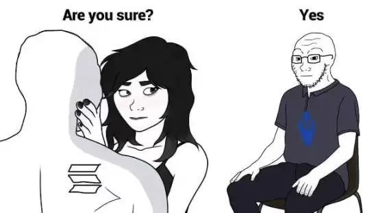 加密货币交易中21个致命心理陷阱盘点