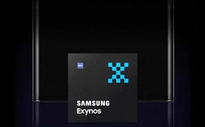 三星S26系列Exynos芯片曝光 苹果机皇跌至破防价改写爱疯史！