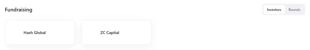 Polyflow是什么?融资、团队、功能、风险机遇解读