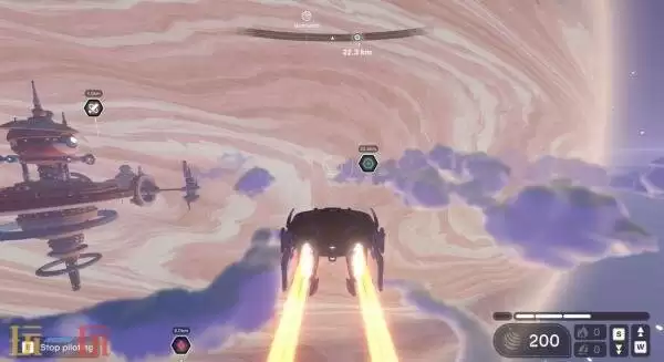 叙事生活模拟《Young Suns》现已在Xbox平台发售