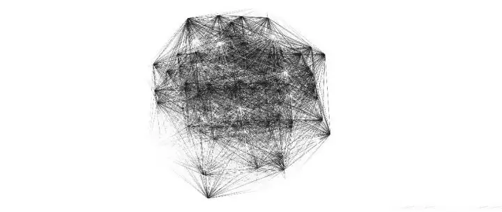 AI人工智能币哪些值得买？值得购买的十大AI人工智能币推荐