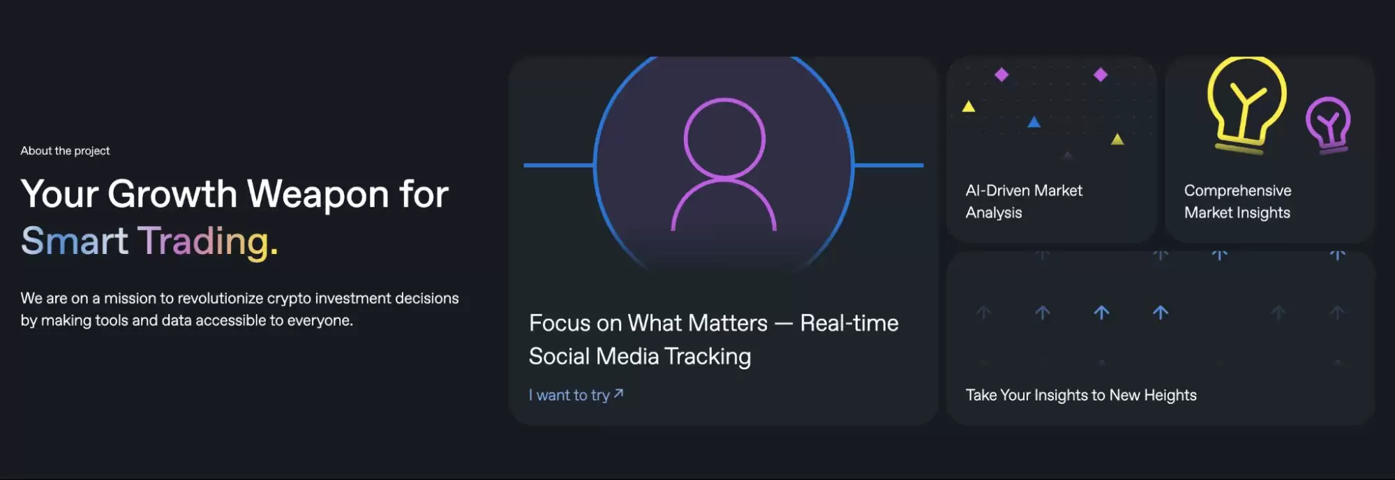 什么是Mind AI(MA)币?值得投资吗?代币经济学/团队/运作/路线图介绍