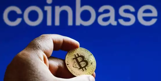 排名靠前的数字货币交易所是哪些?2025交易所排行榜前十介绍