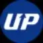 Upbit
