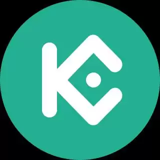 Kucoin
