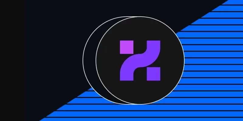 什么是Helix Labs？背景、协议、EigenLayer生态解读