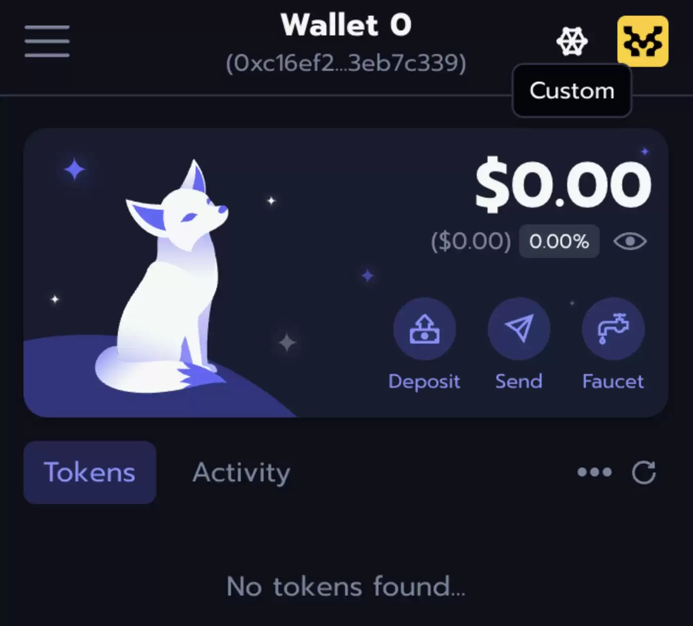 什么是Helix Labs？背景、协议、EigenLayer生态解读