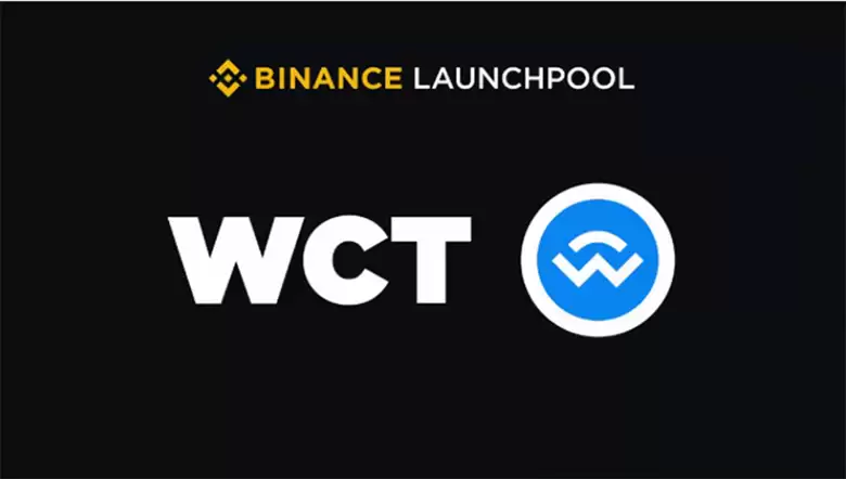 WalletConnect 代币(WCT)价格预测 :2025年-2030年