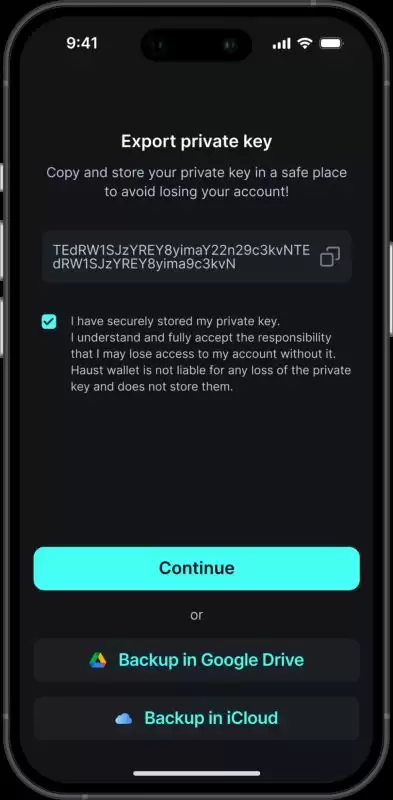 什么是HAUST币？HAUST代币经济学、团队背景、特点、使用方法介绍