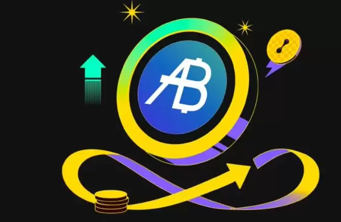 什么是AB币？AB币代币模型、功能、愿景、融资、投资前景解读