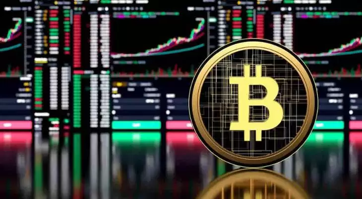 加密货币散户是什么意思?加密货币散户有哪些特征?