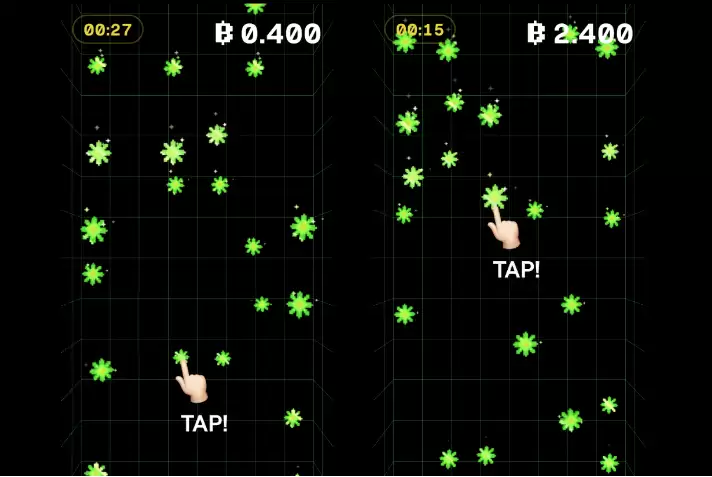 什么是BLUM币？如何参与BLUM挖矿？BLUM空投技巧