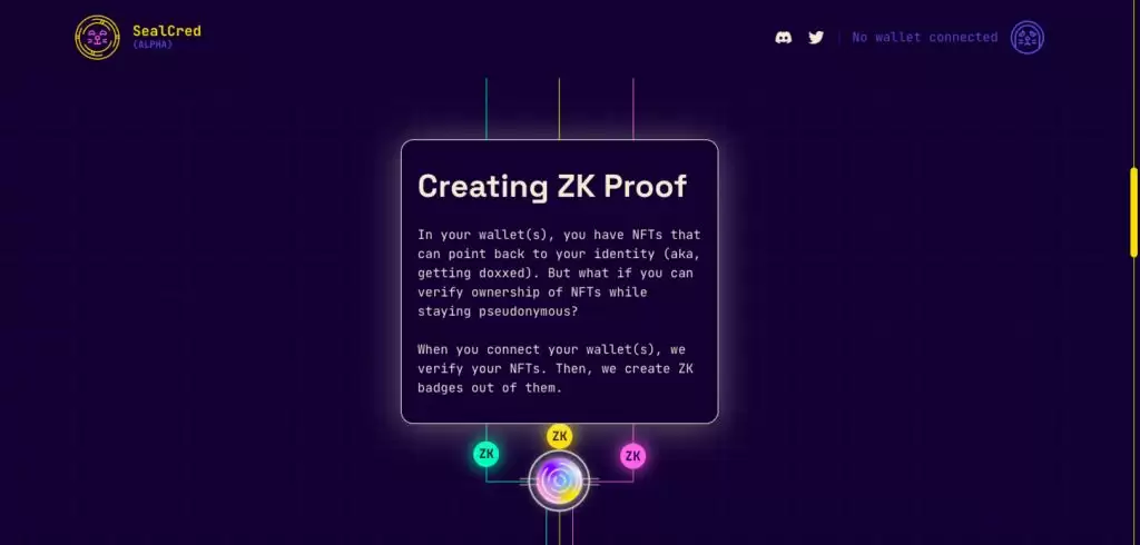 值得关注的十大Farcaster生态ZK应用盘点以及未来展望