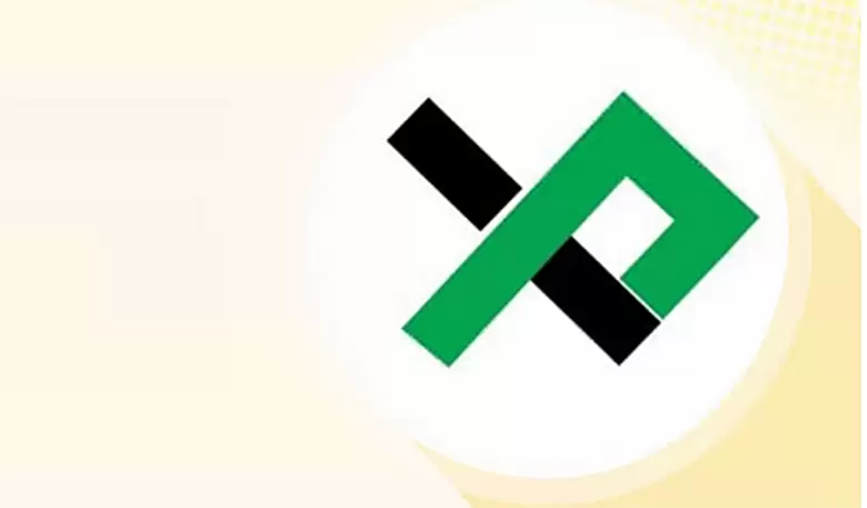 什么是XploraDEX 和$XPL 代币？一文介绍