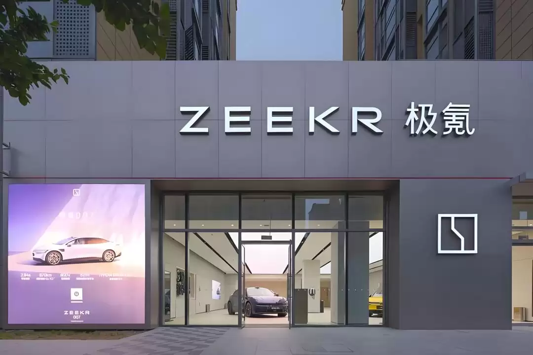 \ d5adf5471b6767777f315342473aef54.jpg