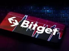 币圈十大区块链交易所App有哪些？区块链app前十名介绍