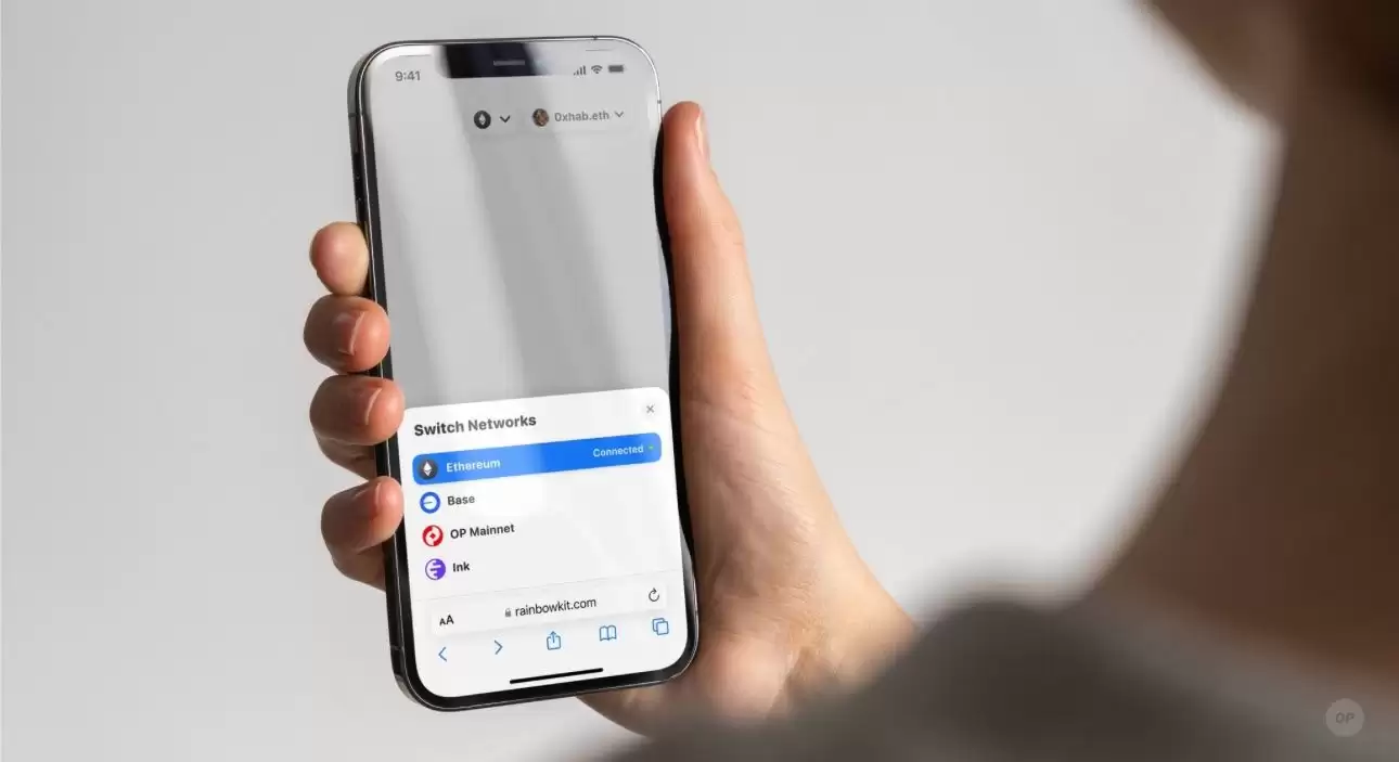 2025上半年Layer2项目发展前景分析:六大前沿L2项目走势解读