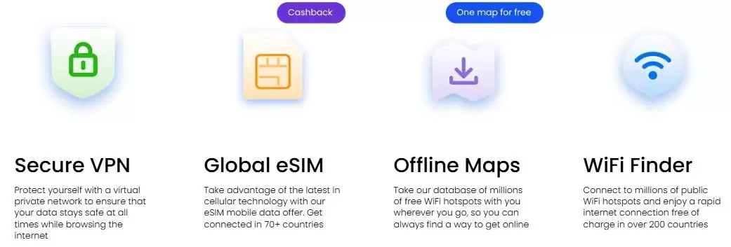 什么是WiFi Map(WiFi)币?未来如何?值得投资吗?