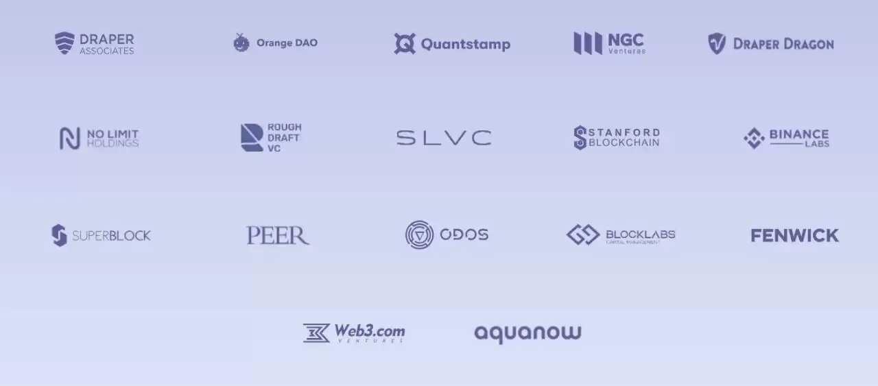 什么是Hinkal协议?如何运行?Hinkal团队、融资、路线图介绍