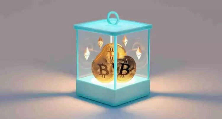 比特币归零的后果有哪些？影响究竟有多大？比特币归零影响分析