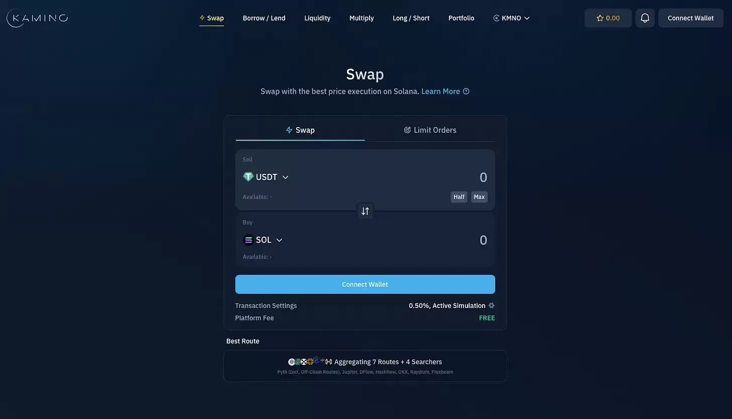 SOL 值得长抱吗？拆解Solana 生态潜藏的多重引擎