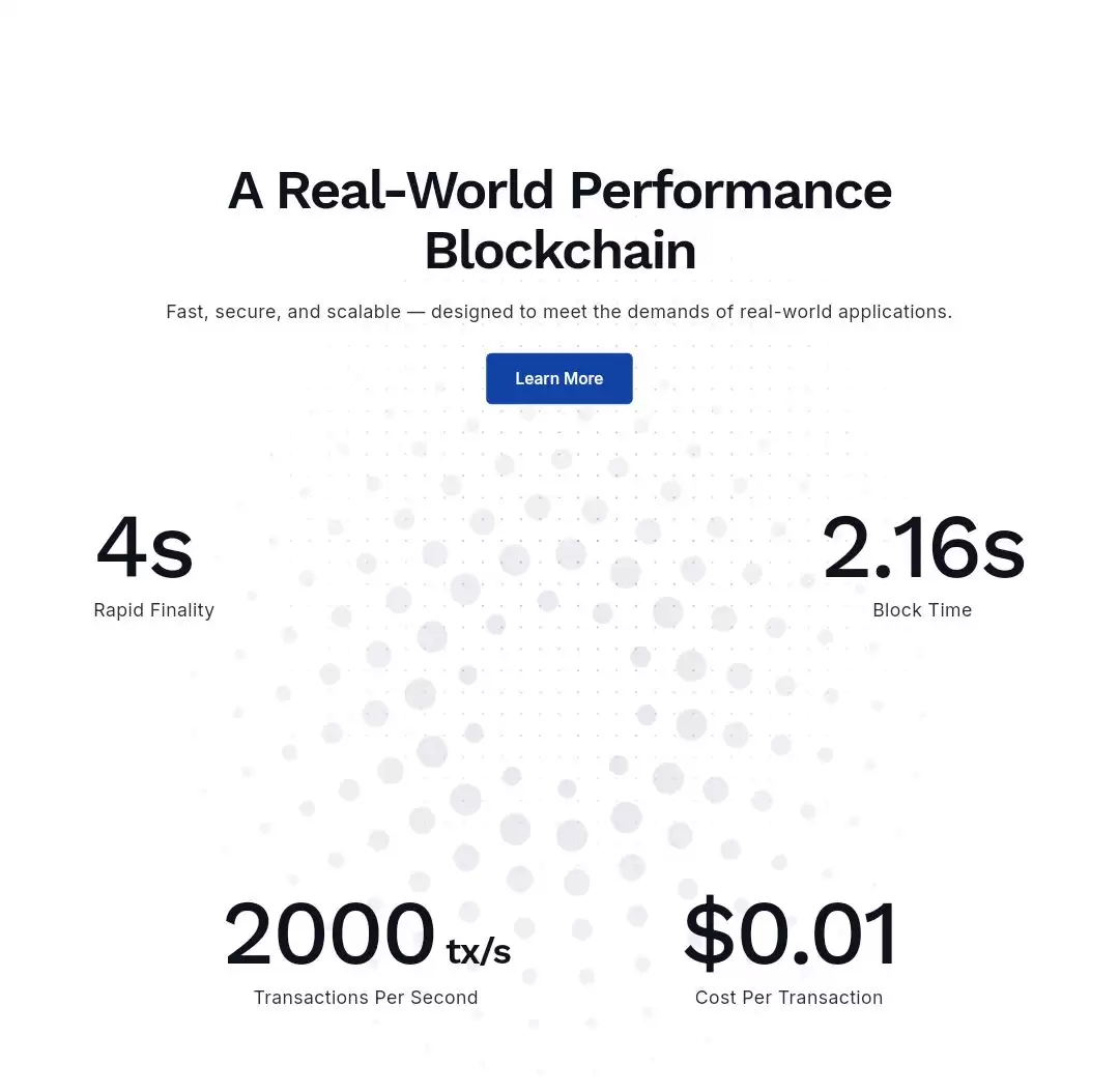 什么是Concordium(CCD)币?CCD代币经济学、价格预测、融资、团队解读