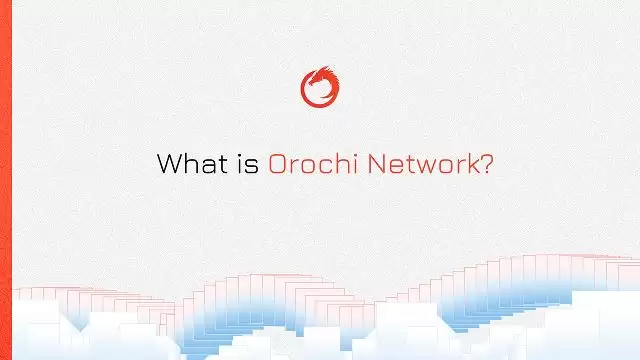 什么是Orochi Network(ON)币?如何参与潜在的Orochi Network空投?