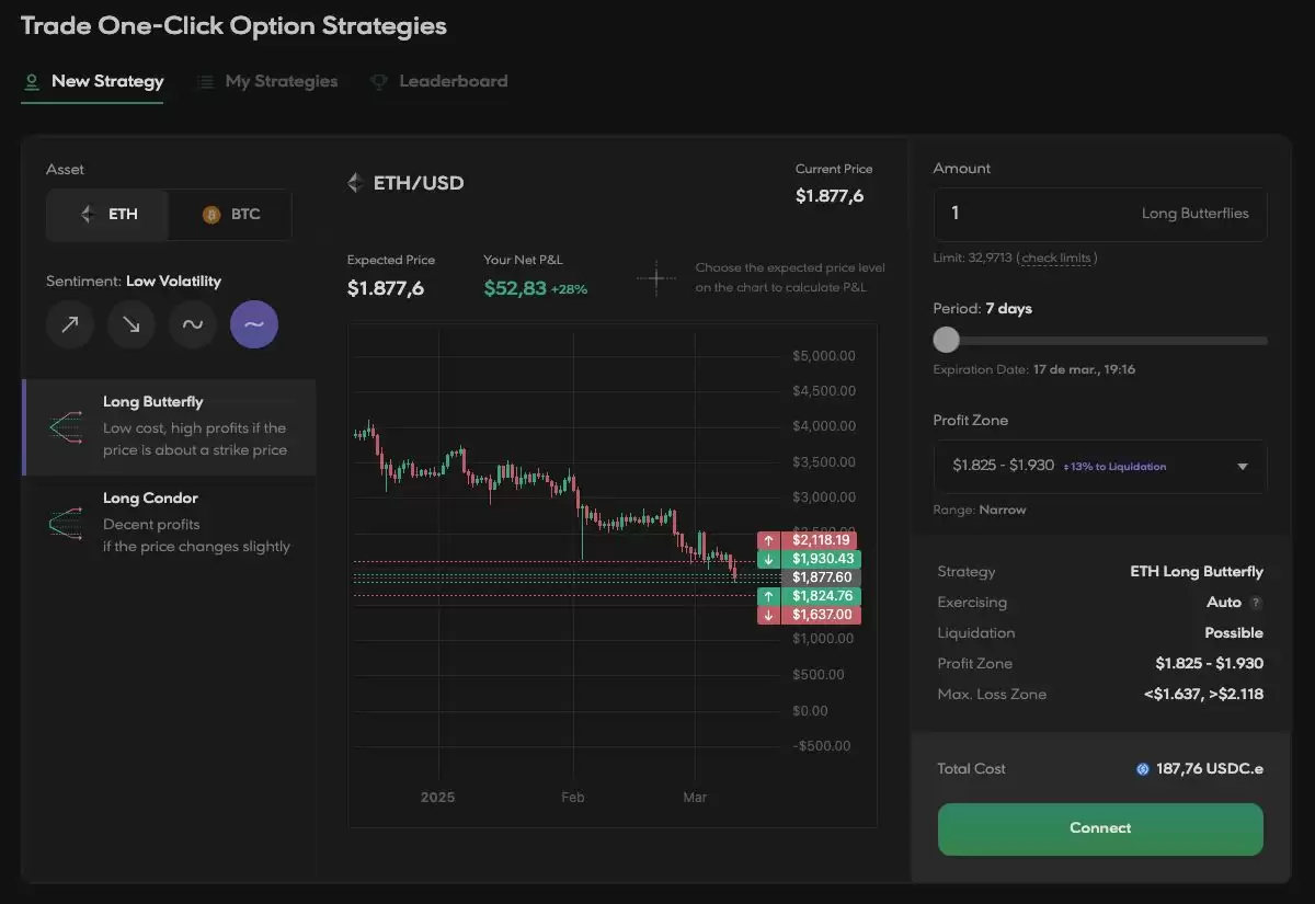 什么是HEGIC币?值得投资吗?HEGIC运行方式、功能、价格预测介绍