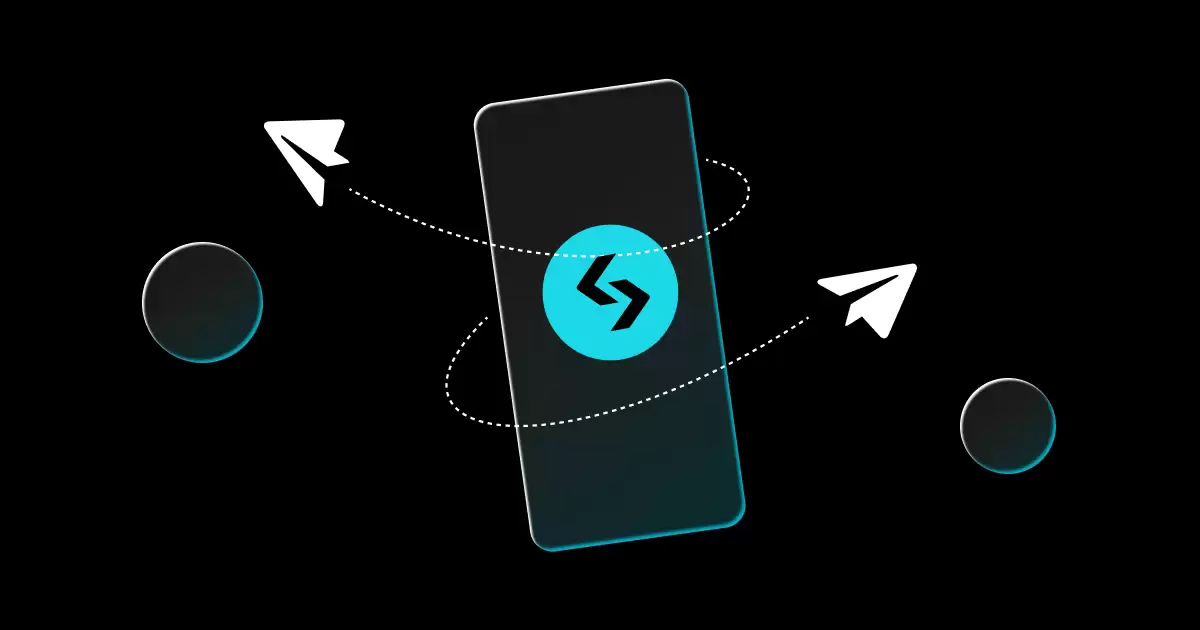 衍生品加密货币交易所有哪些？顶级衍生品加密货币交易所排名前十