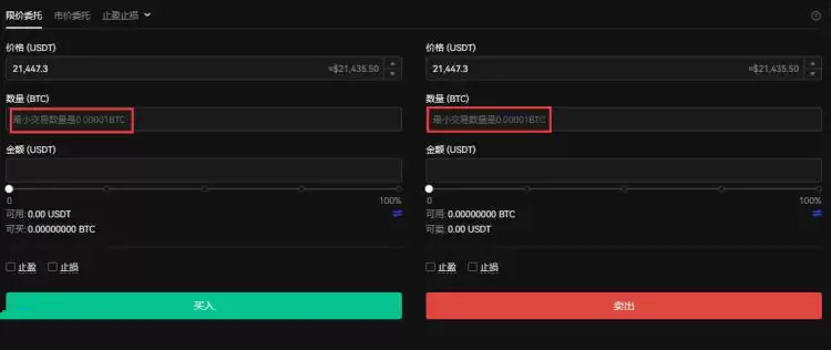 比特币卖给谁怎么换钱?比特币换钱攻略
